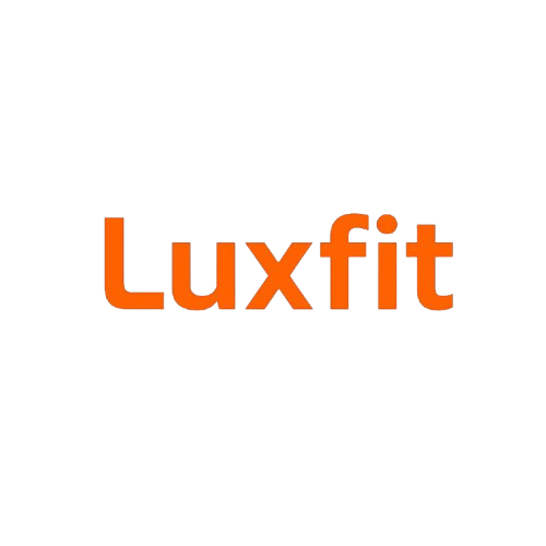 Luxury Cabinets and Wardrobes Company Ltd