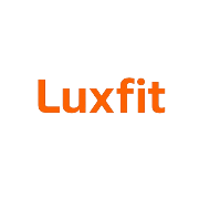 Luxfit