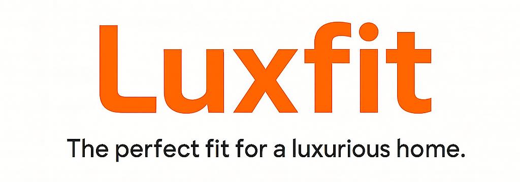 Luxfit