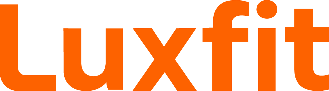 Luxfit